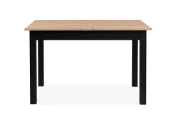 Table extensible COBURG 120-Finori Hot