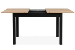 Table extensible COBURG 120-Finori Hot