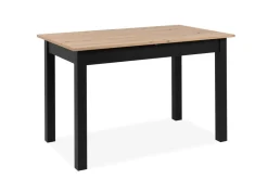 Table extensible COBURG 120-Finori Hot