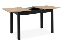 Table extensible COBURG 120-Finori Hot