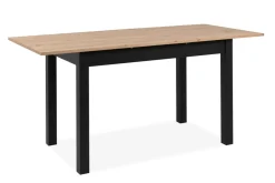 Table extensible COBURG 120-Finori Hot