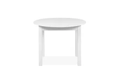 Table extensible COBURG 100-Finori Hot