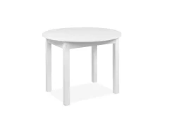 Table extensible COBURG 100-Finori Hot