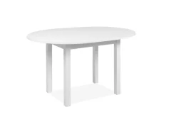 Table extensible COBURG 100-Finori Hot