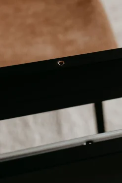 Table extensible COBURG 100-Finori Hot