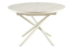 Table extensible DEMPO