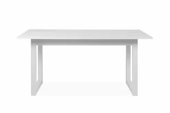 Table extensible Denver-Finori Outlet