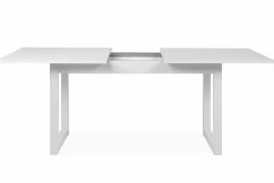 Table extensible Denver-Finori Outlet