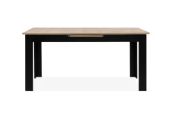 Table extensible FALUN-Finori