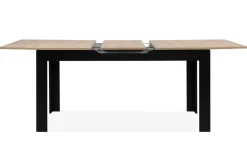 Table extensible FALUN-Finori