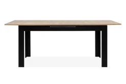 Table extensible FALUN-Finori