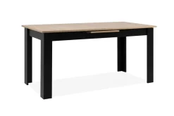Table extensible FALUN-Finori