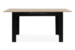 Table extensible FALUN