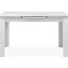 Table extensible FALUN-Finori Discount