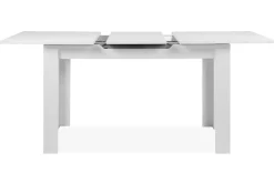 Table extensible FALUN-Finori Discount