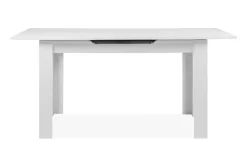 Table extensible FALUN-Finori Discount