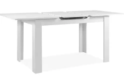 Table extensible FALUN-Finori Discount