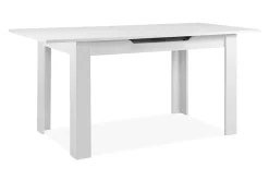 Table extensible FALUN-Finori Discount