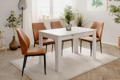 Table extensible FALUN-Finori Discount