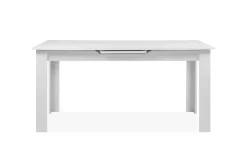 Table extensible FALUN