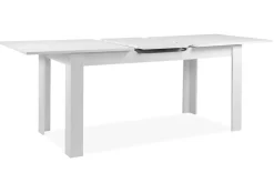 Table extensible FALUN