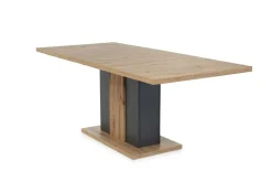 Table extensible HAIDEN