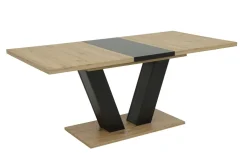 Table extensible HAMM T-Hela Clearance