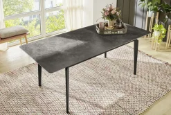 Table extensible JAVIER-Pro.Com Clearance