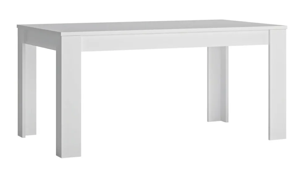 Table extensible LYON WEISS