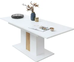 Table extensible MEAGAN-Innostyle Hot