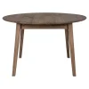 Table extensible METZ-House Nordic Outlet