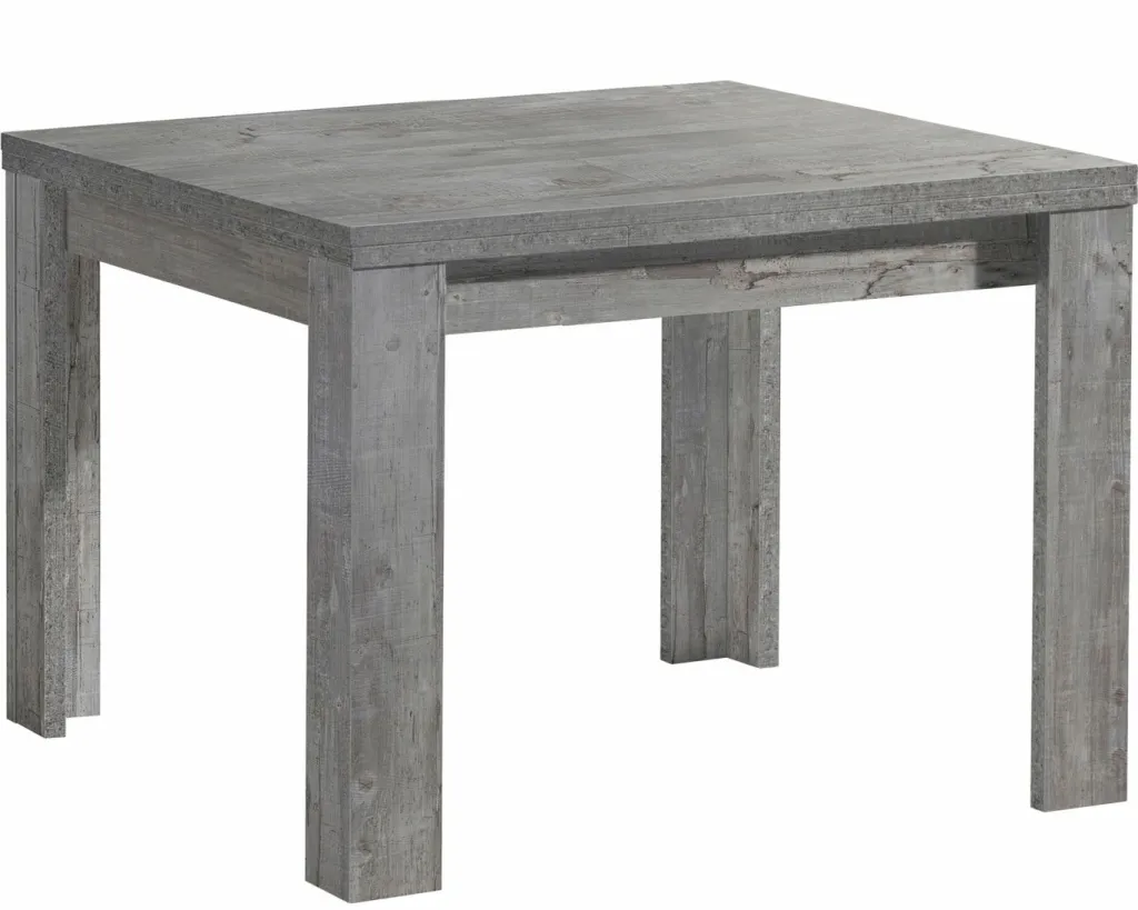 Table extensible MONZI-Mäusbacher Best