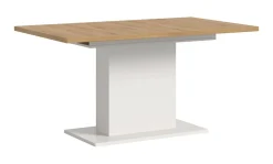 Table extensible MOTION-Xonox Best