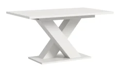 Table extensible MOTION