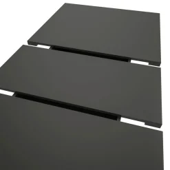 Table extensible MOTION-Xonox Online