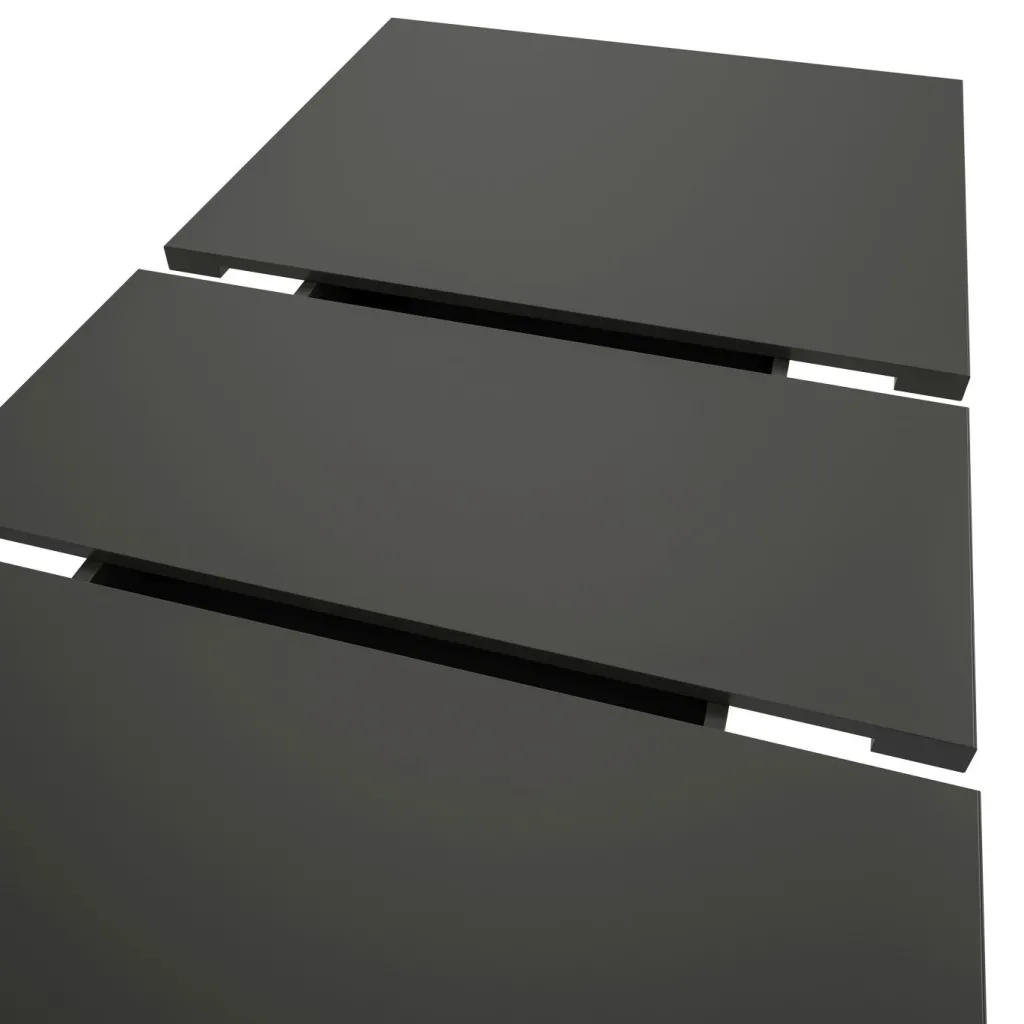 Table extensible MOTION-Xonox Online