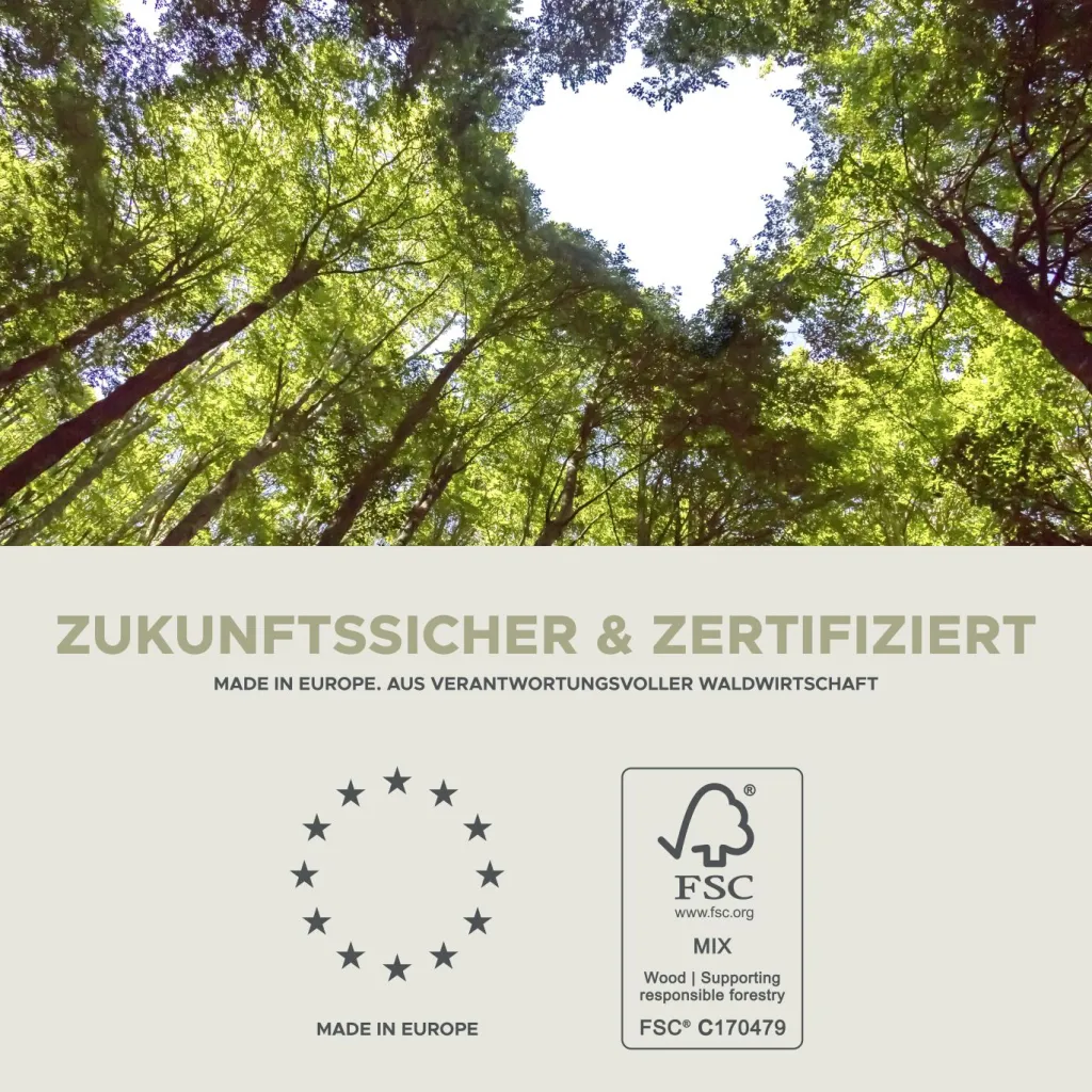 Table extensible MOTION-Xonox Clearance