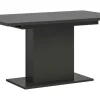 Table extensible MOTION-Xonox Outlet