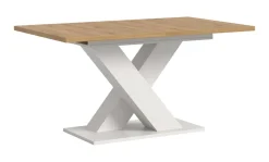 Table extensible MOTION-Xonox