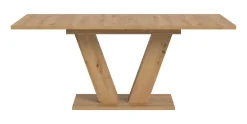 Table extensible MOTION
