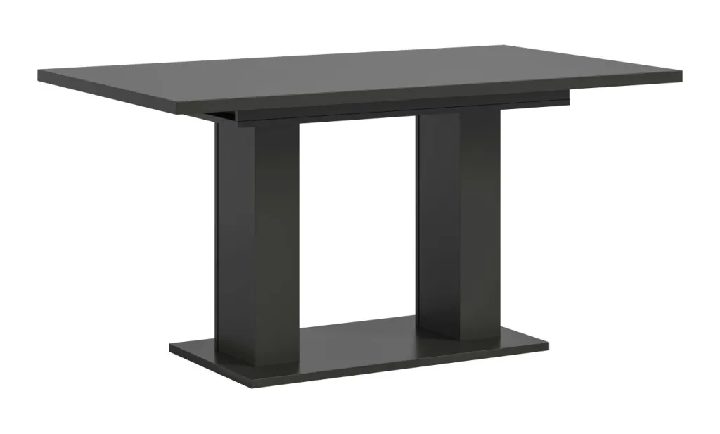 Table extensible MOTION-Xonox