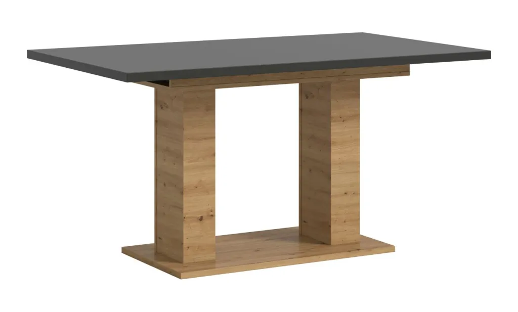 Table extensible MOTION-Xonox Hot