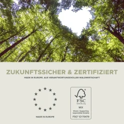 Table extensible MOTION