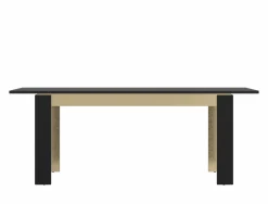 Table extensible NORICA-Wojcik Clearance