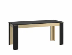 Table extensible NORICA-Wojcik Clearance