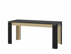 Table extensible NORICA-Wojcik Clearance