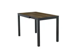 Table extensible OSLO