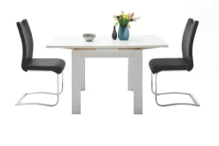 Table extensible PORTMORE-Mäusbacher Sale