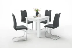 Table extensible PORTMORE-Mäusbacher Sale