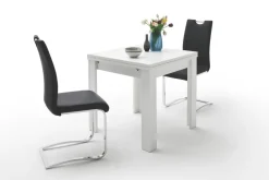 Table extensible PORTMORE-Mäusbacher Sale